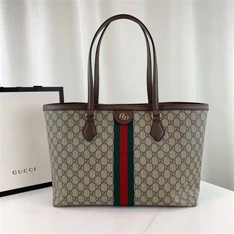 gucci replica luxury perfect|duplicate Gucci handbags.